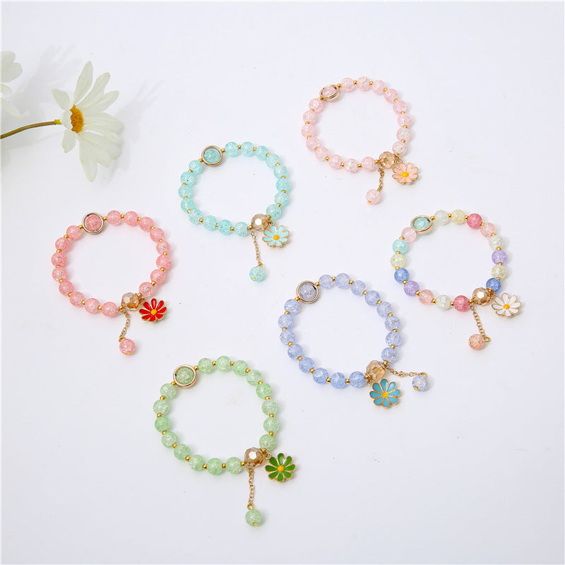 2-Beads bracelets Lucky Bags -Open in Live